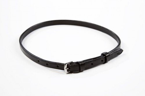 EU-Sperriemen Natural Line