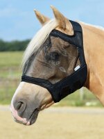 Fliegenmaske Fly Guard