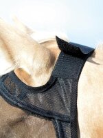 Fliegenmaske Fly Guard