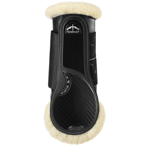 VEREDUS TRC VENTO - STS