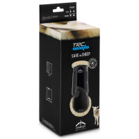 VEREDUS TRC VENTO - STS