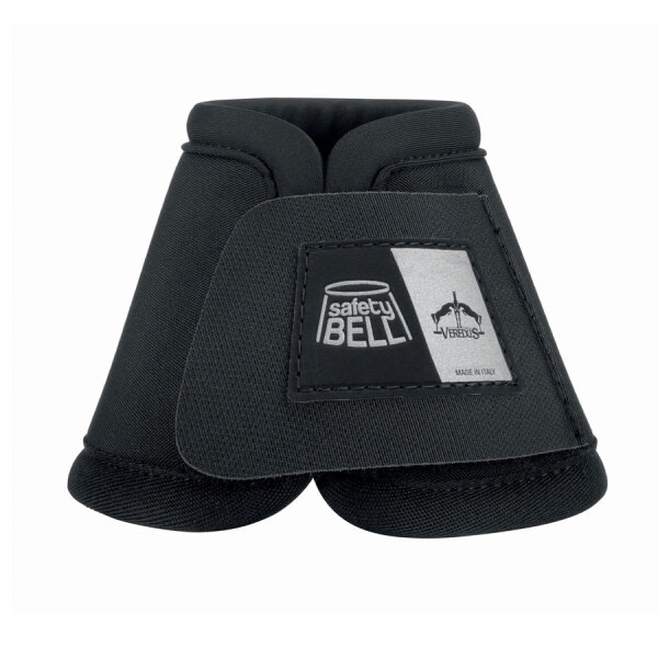 VEREDUS Safety Bell light