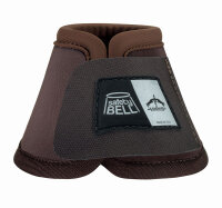 VEREDUS Safety Bell light