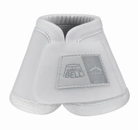 VEREDUS Safety Bell light