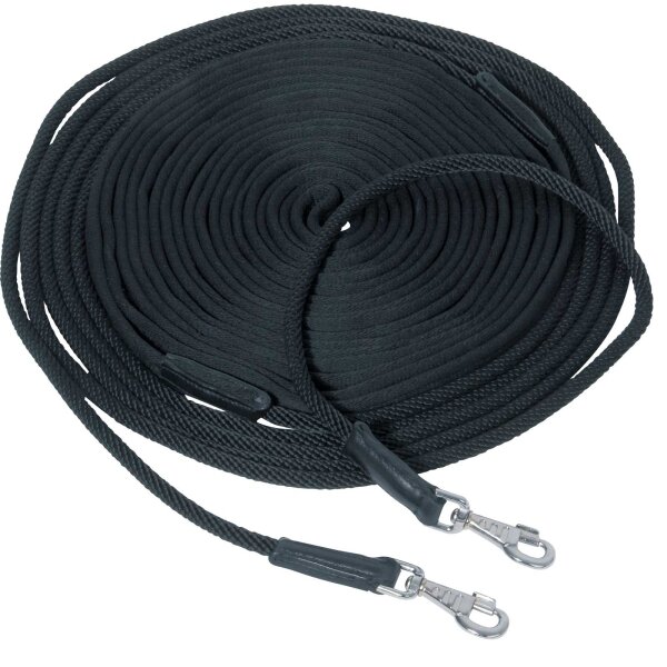 Gehrmann Doppellonge