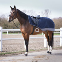 E-TH Tyrex 600 D Nierendecke