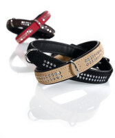 Halsband Softie Deluxe