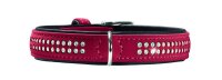 Halsband Softie Deluxe
