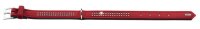 Halsband Softie Deluxe