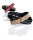 Halsband Softie Deluxe