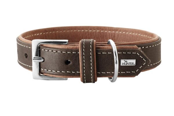 Halsband Porto