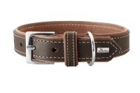 Halsband Porto