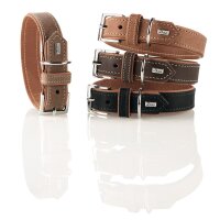 Halsband Porto