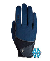 Winterhandschuh Madison
