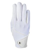 Winterhandschuh Madison