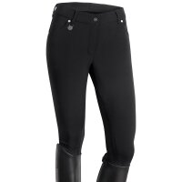 Thermoreithose Vail