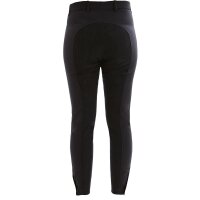 Thermoreithose Vail