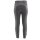 Thermoreithose Vail