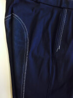 Pikeur Reithose Lugana II