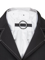 Plastron CECILE