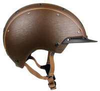 CASCO-Champ 3