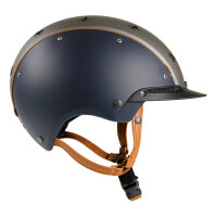 CASCO-Champ 3