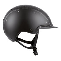 CASCO-Champ 3