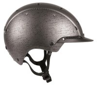 CASCO-Champ 3