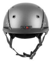 CASCO-Champ 3
