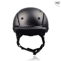 CASCO-Champ 3