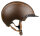 CASCO-Champ 3