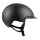CASCO-Champ 3