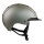 CASCO-Champ 3