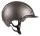 CASCO-Champ 3
