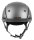 CASCO-Champ 3