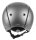 CASCO-Champ 3