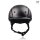 CASCO-Champ 3