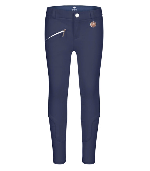 Reithose Fun Sport - Kids