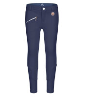 Reithose Fun Sport - Kids