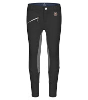 Reithose Fun Sport - Kids