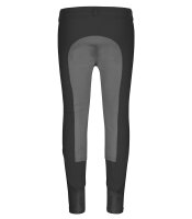 Reithose Fun Sport - Kids