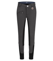 Reithose Fun Sport - Kids