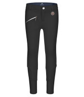 Reithose Fun Sport - Kids