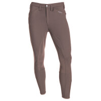 Herren Reithose Rossini Grip