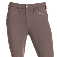 Herren Reithose Rossini Grip