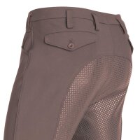 Herren Reithose Rossini Grip