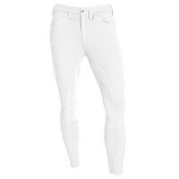Herren Reithose Rossini Grip