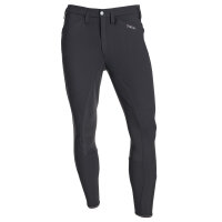 Herren Reithose Rossini Grip