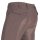 Herren Reithose Rossini Grip