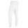 Herren Reithose Rossini Grip